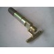 ME016536 MITSUBISHI CANTER ENJEKTÖR MEMESİ